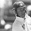 Ricky Ponting avatar V2.jpg