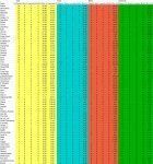 statsdec2012.jpg