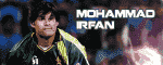 mohammad irfan_siggy.png