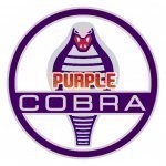 cobra.jpg