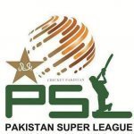 PSL_League.jpg PSL_League.jpg