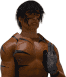PK.png