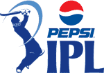 main_logo.png