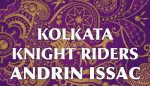 KKR.png