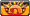HSR 2.png