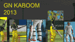 GN KABOOM 2013 SPLASH.png