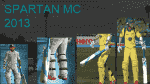 SPARTAN MC 2013 PREVIEW.png