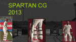 SPARTAN CG 2013 PREVIEW.png
