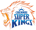 Chennai_Super_Kings_Logo.svg.png