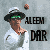 ALEEM DAR.png