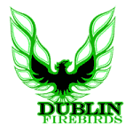 Dublin Firebirds.png