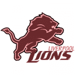 Liverpool Lions.png