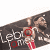 kingjames.png