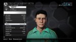 Screenshot (59).jpg