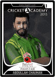 chauhan_abdullah_29.png