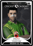 haq_misbah ul_33.png