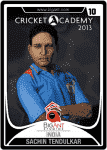 tendulkar_sachin_39.png
