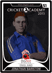bairstow_jonathan_23.png