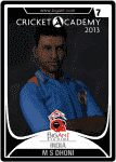 dhoni_m s_31.png