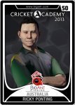 RICKY PONTING.jpg