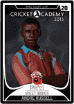 russell_andre_25.png