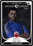 bresnan_tim_28.png