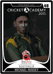 hussey_michael_37.png