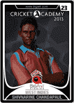 chandapaul_shivnarine_38.png