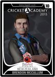 brendon mccullum.jpg