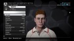Screenshot (64).jpg