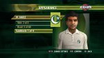 M Hafeez.jpg