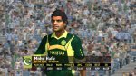 Mohammad Hafeez in Game.jpg