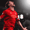 gerrard.png