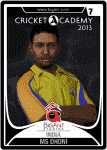 dhoni_ms_31.png