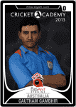 gambhir_gautham_24.png