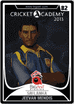 mendis_jeevan_30.png