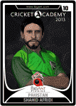 afridi_shahid_33.png
