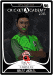 akmal_umar_22.png