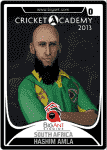 amla_hashim_28.png