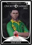 steyn_dale_29.png