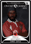 gayle_chris _22.png