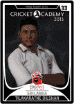 dilshan_tilakaratne_22.png