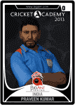 kumar_praveen_26.png