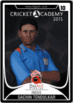 tendulkar_sachin_42.png