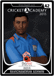 ashwin_ravichandran_26.png