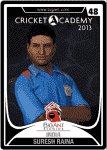 raina_suresh_27.png