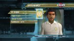 MS Dhoni 2.jpg