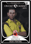 ponting_ricky_38.png
