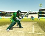 Download Brian Lara Cricket 2007 (1).jpg