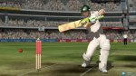 ashes-cricket-2009-ss-7.jpg